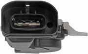Dorman 746-641 2001-2007 Toyota Sequoia Door Lock Actuator Motor