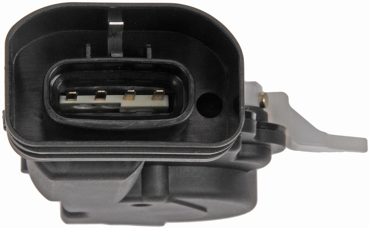 Dorman 746-641 2001-2007 Toyota Sequoia Door Lock Actuator Motor