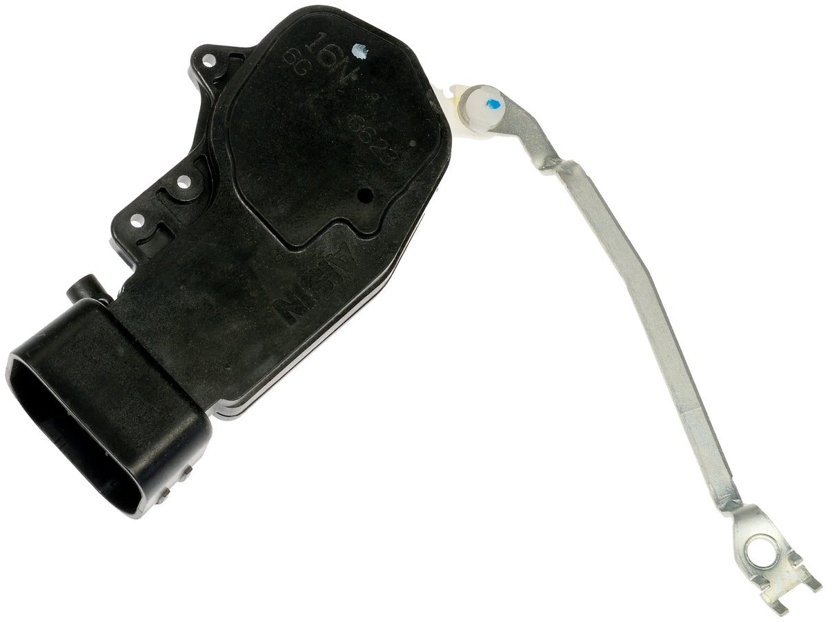 Dorman 746-656 1997-2001 Toyota Camry Door Lock Actuator Motor