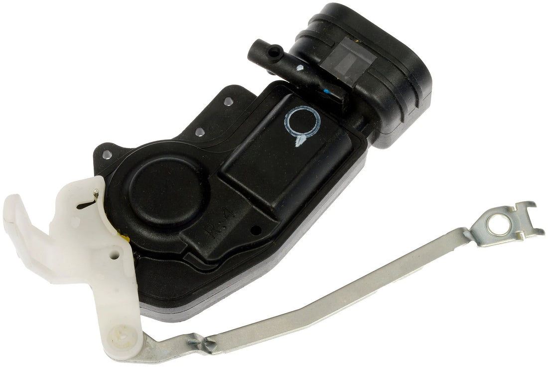 Dorman 746-656 1997-2001 Toyota Camry Door Lock Actuator Motor