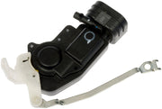 Dorman 746-656 1997-2001 Toyota Camry Door Lock Actuator Motor