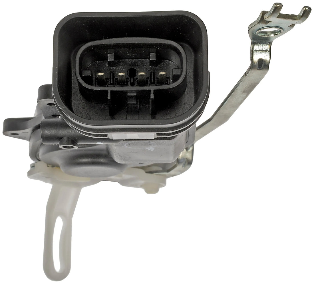 Dorman 746-656 1997-2001 Toyota Camry Door Lock Actuator Motor
