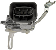 Dorman 746-656 1997-2001 Toyota Camry Door Lock Actuator Motor
