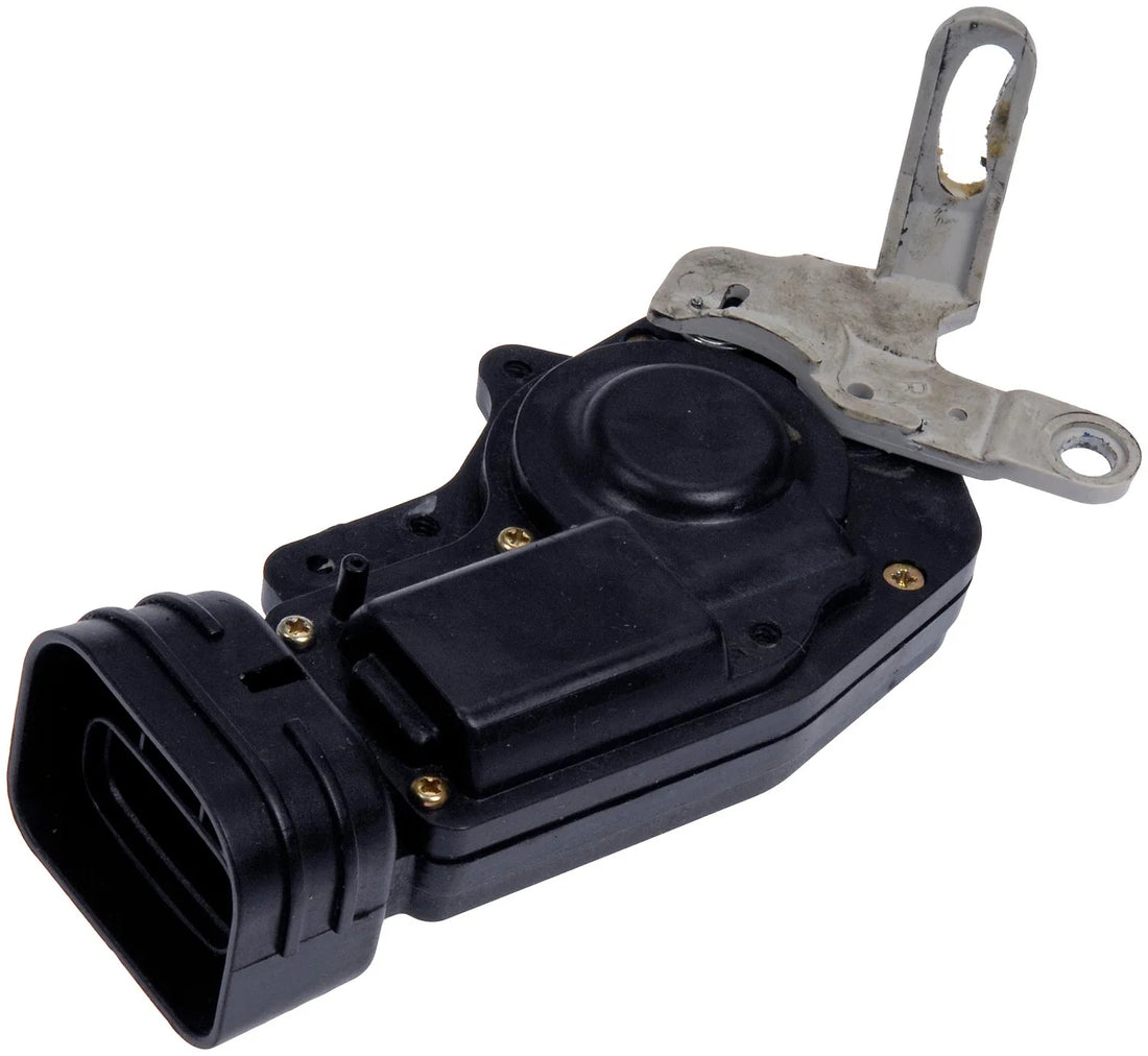 Dorman 746-657 1997-2001 Toyota Camry Door Lock Actuator Motor