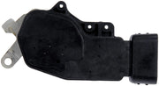Dorman 746-657 1997-2001 Toyota Camry Door Lock Actuator Motor