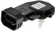 Dorman 746-694 1998-2003 Toyota Sienna Door Lock Actuator Motor