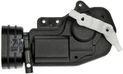 Dorman 746-694 1998-2003 Toyota Sienna Door Lock Actuator Motor