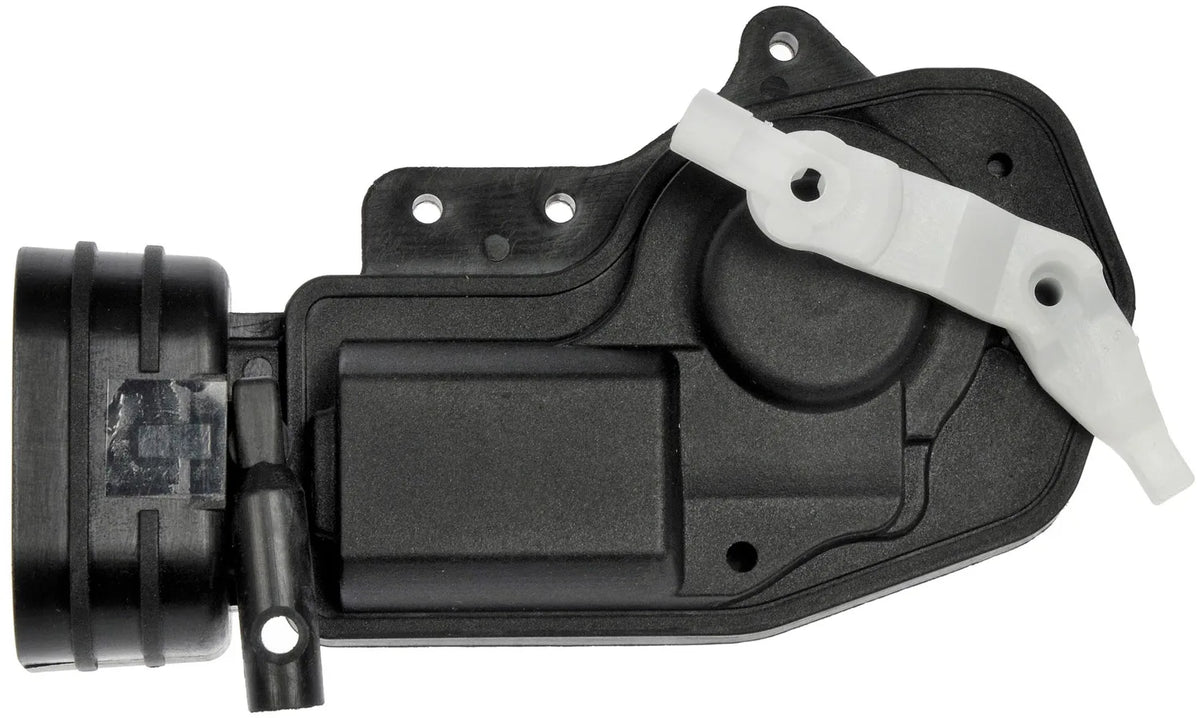 Dorman 746-694 1998-2003 Toyota Sienna Door Lock Actuator Motor