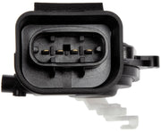 Dorman 746-694 1998-2003 Toyota Sienna Door Lock Actuator Motor