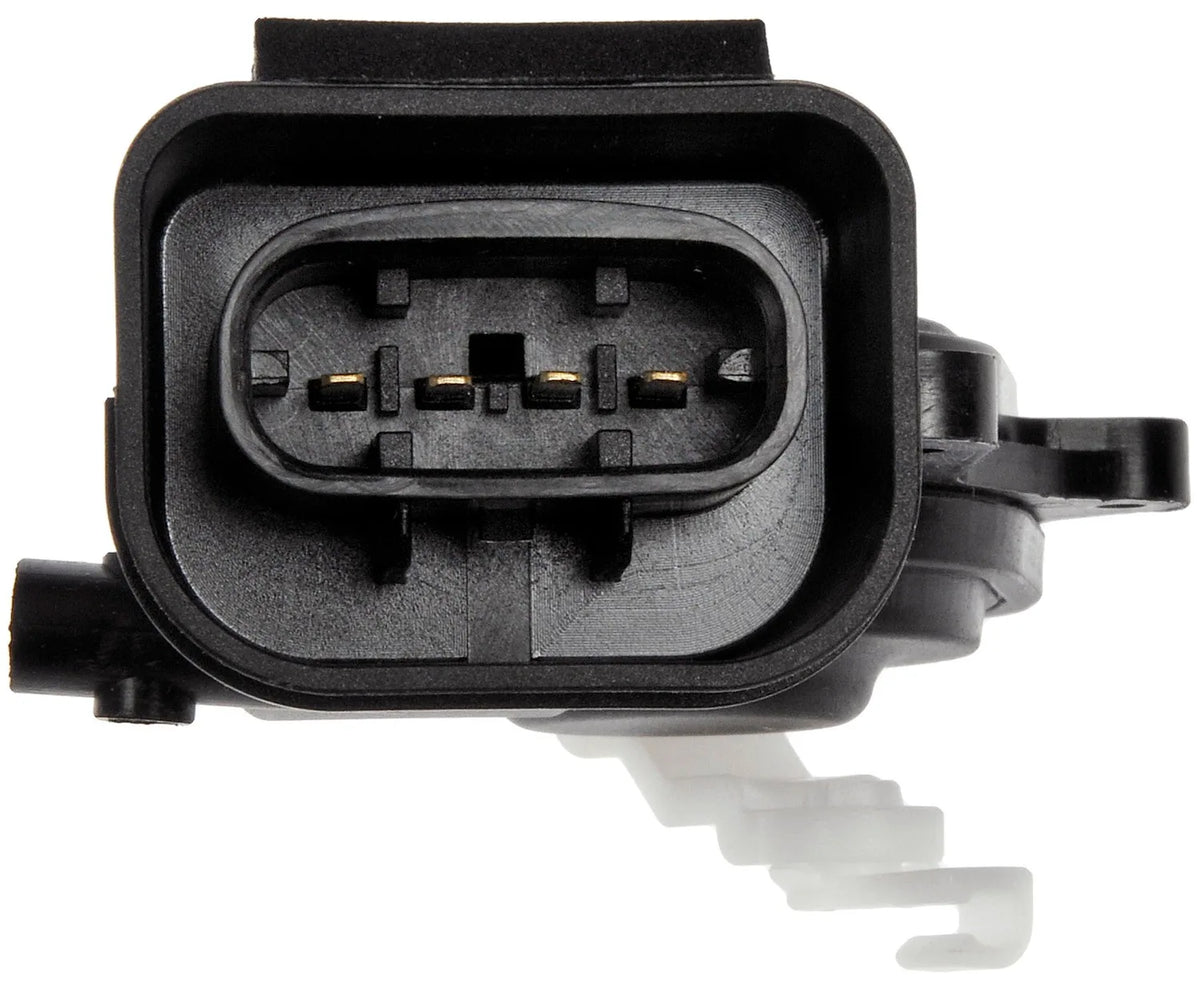 Dorman 746-694 1998-2003 Toyota Sienna Door Lock Actuator Motor