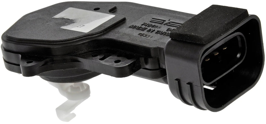 Dorman 746-695 1998-2003 Toyota Sienna Door Lock Actuator Motor