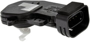 Dorman 746-695 1998-2003 Toyota Sienna Door Lock Actuator Motor
