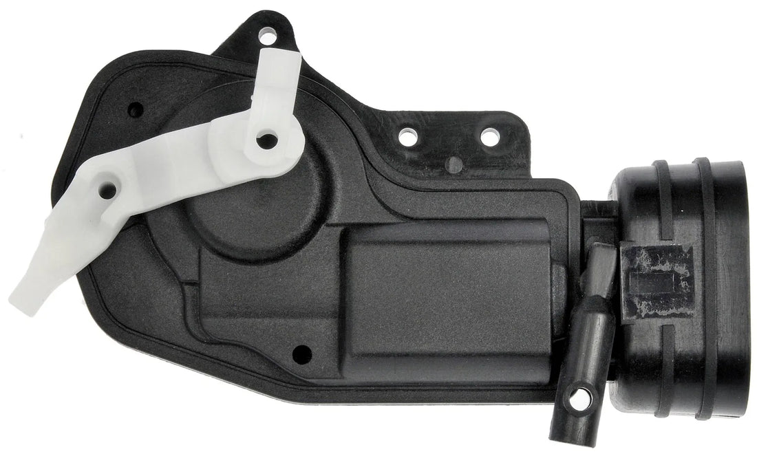 Dorman 746-695 1998-2003 Toyota Sienna Door Lock Actuator Motor