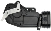 Dorman 746-695 1998-2003 Toyota Sienna Door Lock Actuator Motor