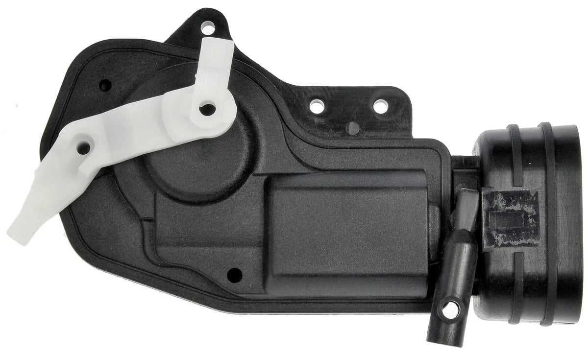 Dorman 746-695 1998-2003 Toyota Sienna Door Lock Actuator Motor