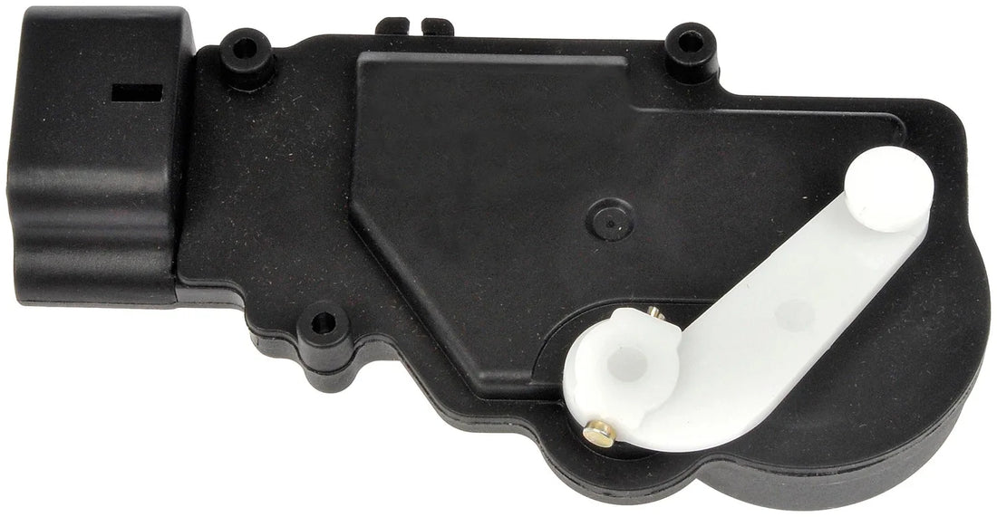 Dorman 746-698 1998-2003 Toyota Sienna Door Lock Actuator Motor