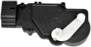 Dorman 746-698 1998-2003 Toyota Sienna Door Lock Actuator Motor