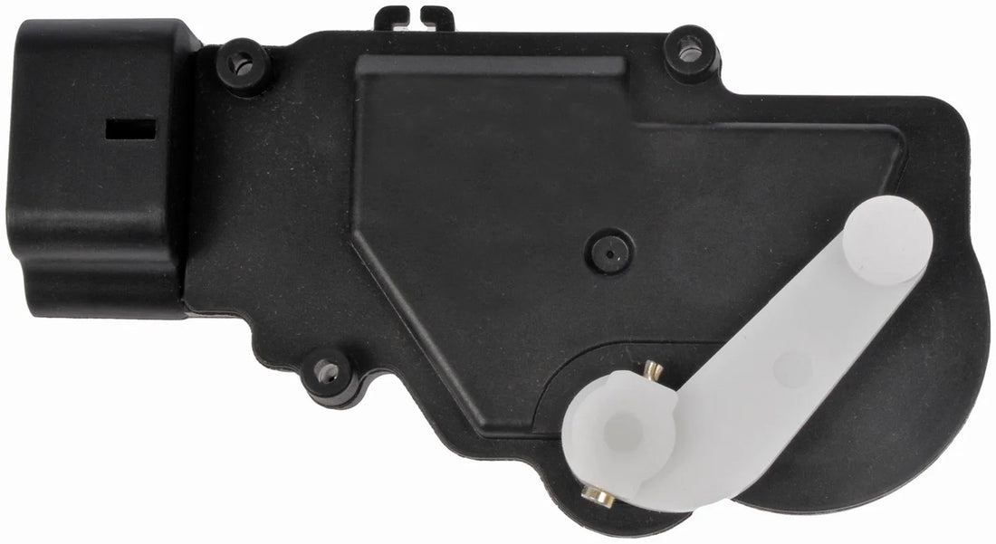 Dorman 746-698 1998-2003 Toyota Sienna Door Lock Actuator Motor