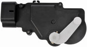 Dorman 746-698 1998-2003 Toyota Sienna Door Lock Actuator Motor