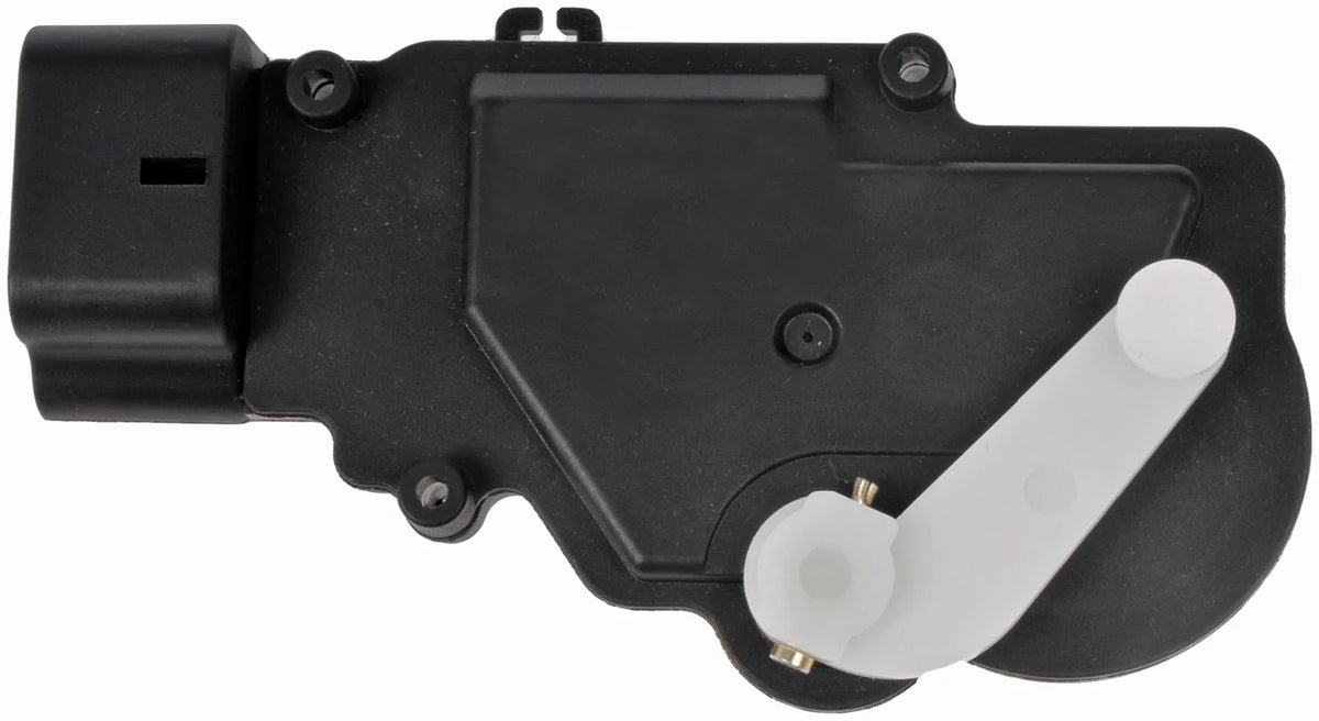 Dorman 746-698 1998-2003 Toyota Sienna Door Lock Actuator Motor