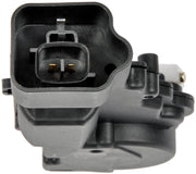 Dorman 746-698 1998-2003 Toyota Sienna Door Lock Actuator Motor