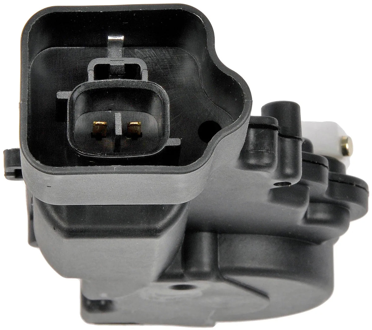 Dorman 746-698 1998-2003 Toyota Sienna Door Lock Actuator Motor
