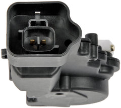 Dorman 746-698 Non Integrated Door Lock Actuator