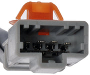 Dorman 746-700 1996-2000 Honda Civic Door Lock Actuator Motor