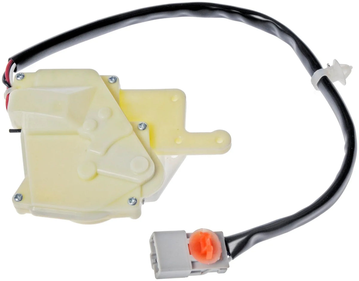 Dorman 746-700 1996-2000 Honda Civic Door Lock Actuator Motor