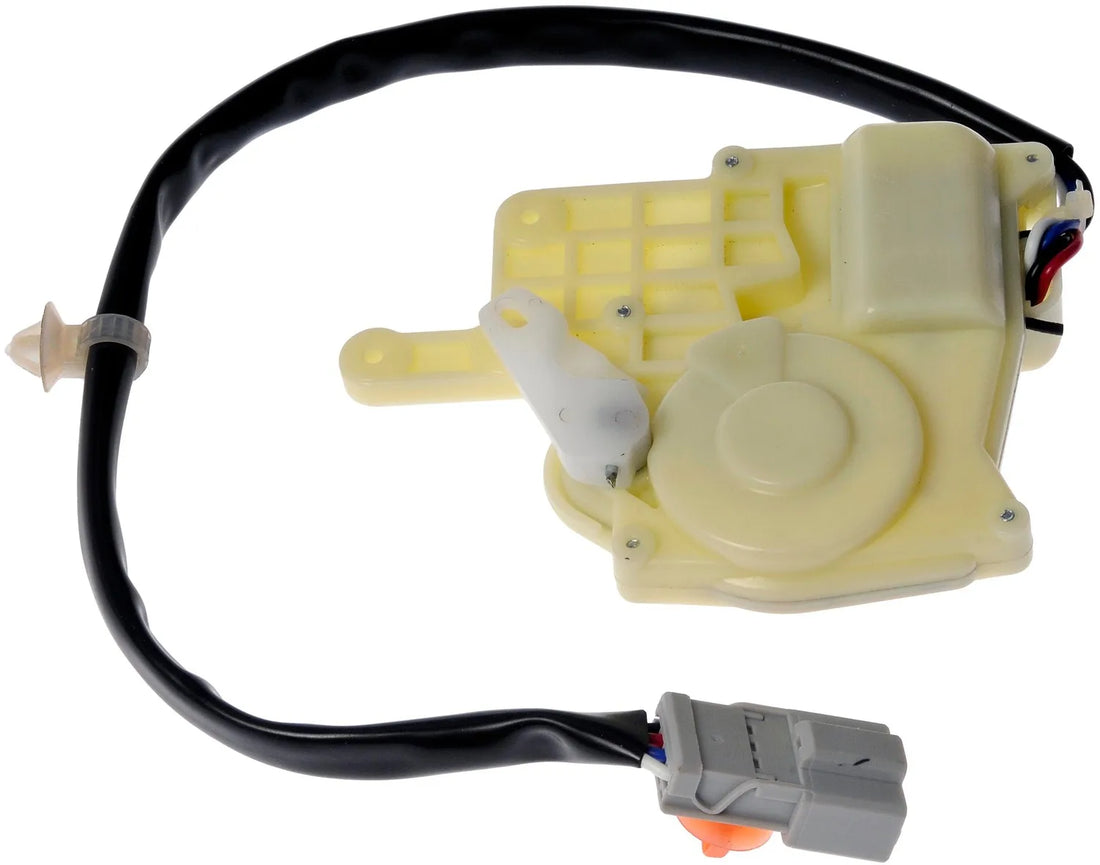 Dorman 746-700 1996-2000 Honda Civic Door Lock Actuator Motor