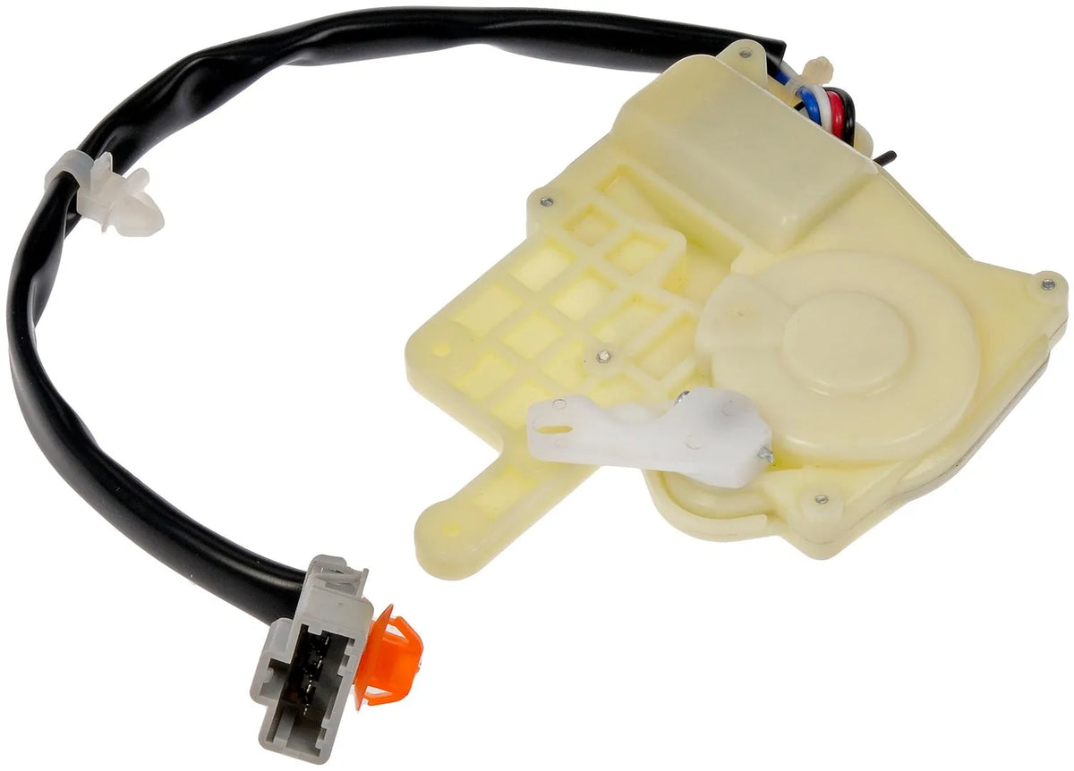 Dorman 746-702 1996-2000 Honda Civic Door Lock Actuator Motor