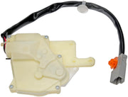Dorman 746-702 1996-2000 Honda Civic Door Lock Actuator Motor