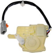 Dorman 746-702 1996-2000 Honda Civic Door Lock Actuator Motor
