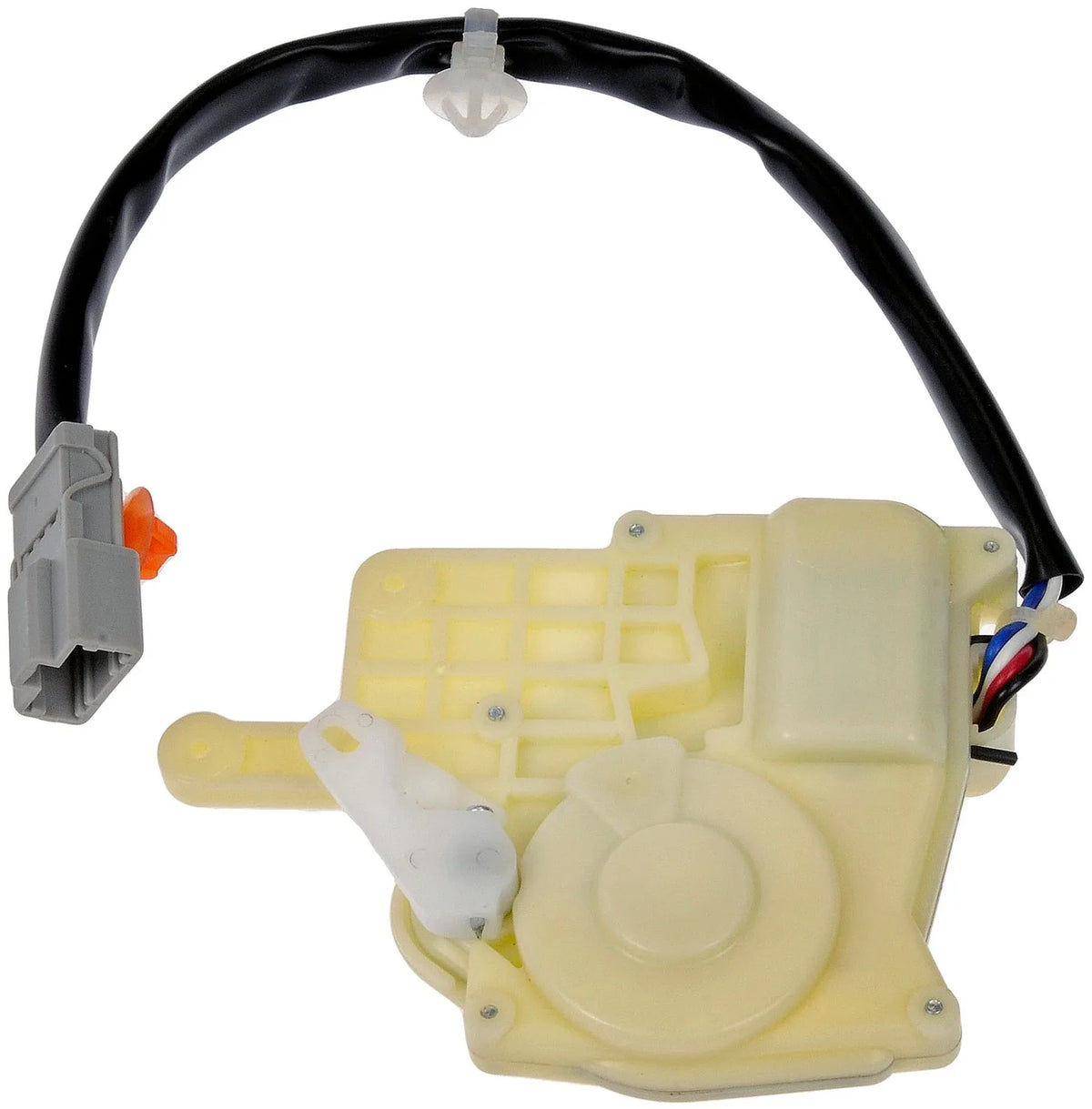 Dorman 746-702 1996-2000 Honda Civic Door Lock Actuator Motor