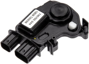 Dorman 746-705 2003-2011 Honda Element Door Lock Actuator Motor