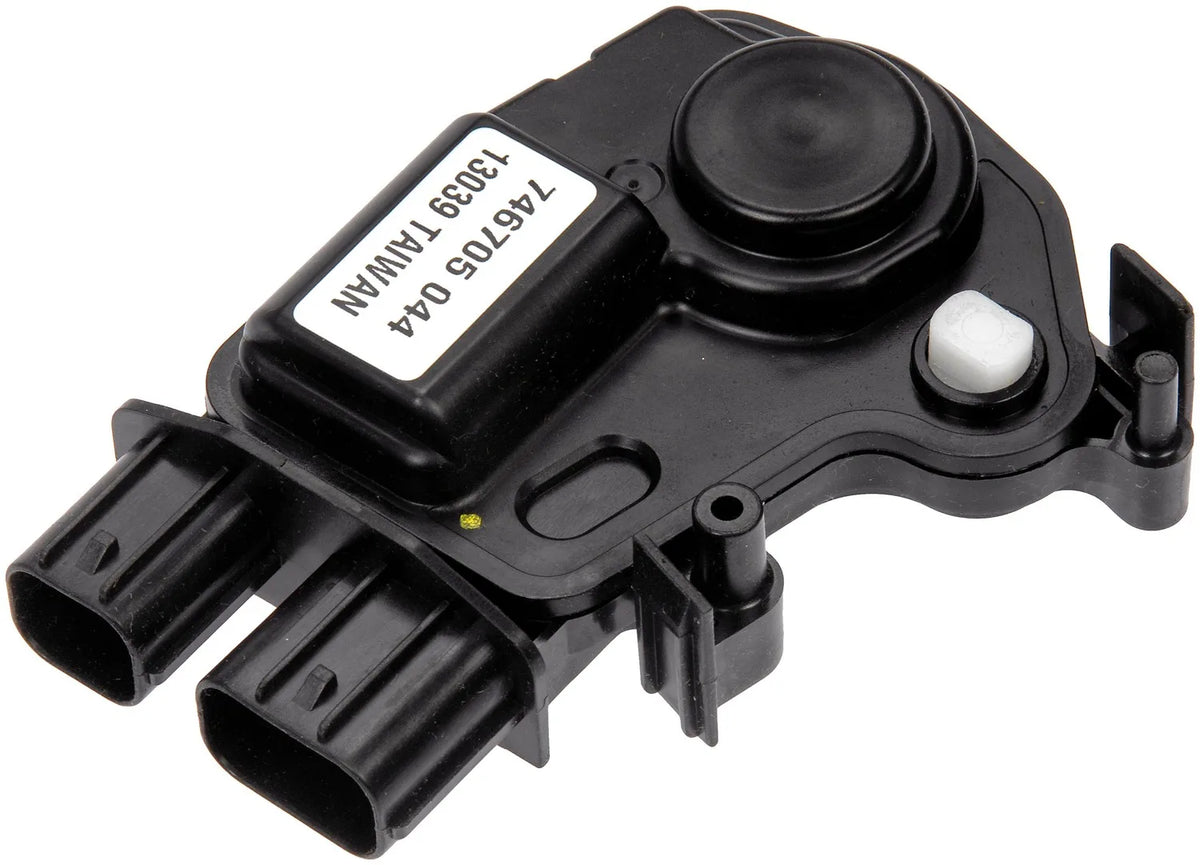 Dorman 746-705 2003-2011 Honda Element Door Lock Actuator Motor