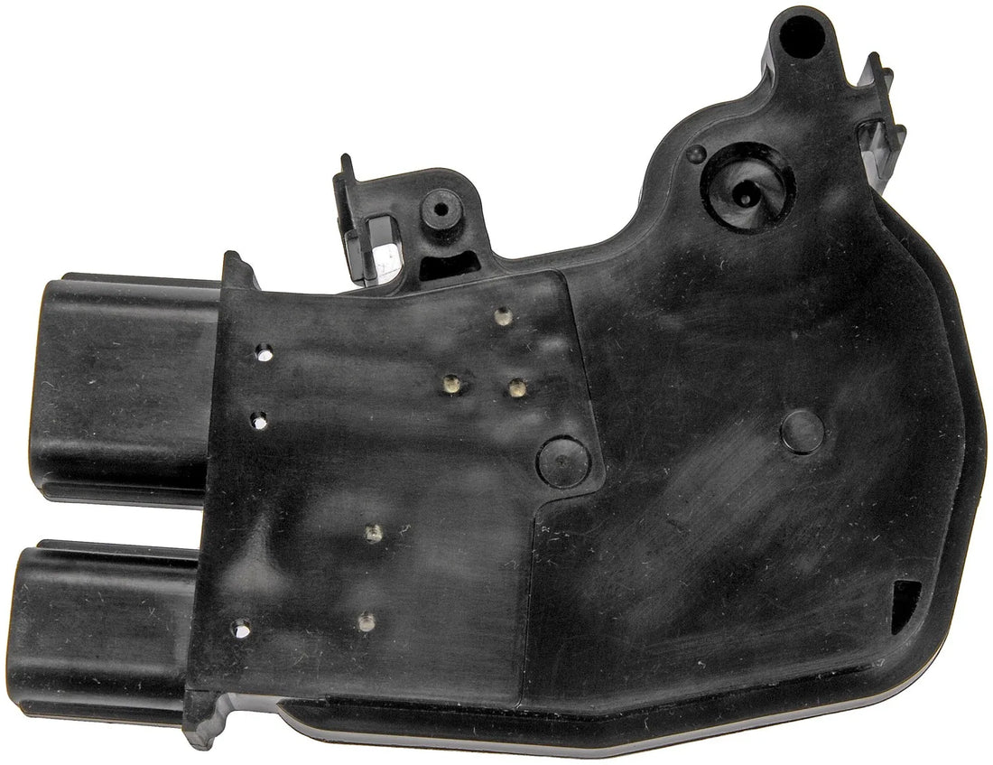Dorman 746-705 2003-2011 Honda Element Door Lock Actuator Motor