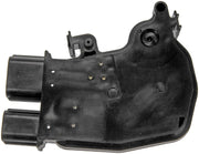 Dorman 746-705 2003-2011 Honda Element Door Lock Actuator Motor
