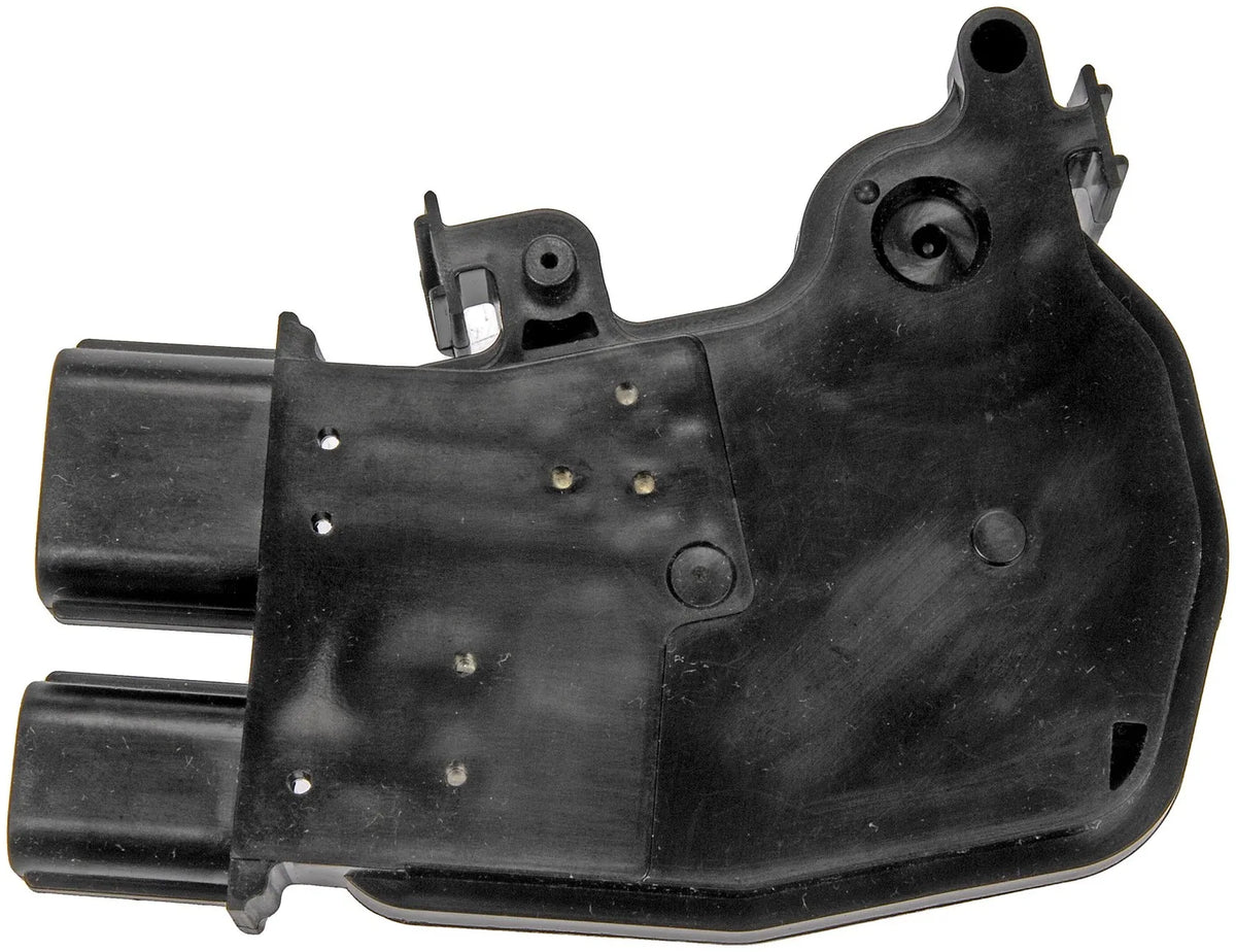 Dorman 746-705 2003-2011 Honda Element Door Lock Actuator Motor