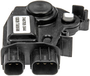 Dorman 746-705 2003-2011 Honda Element Door Lock Actuator Motor