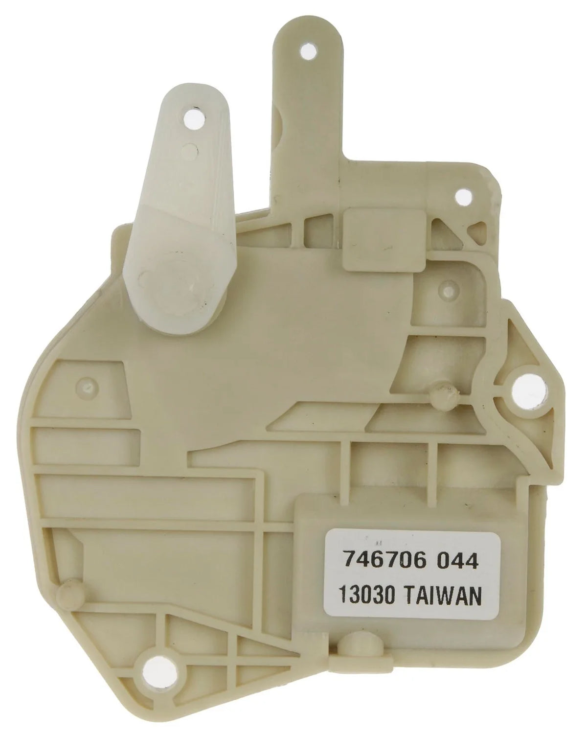 Dorman 746-706 2001-2005 Honda Civic Door Lock Actuator Motor