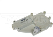 Dorman 746-740 2003-2011 Honda Element Liftgate Lock Actuator