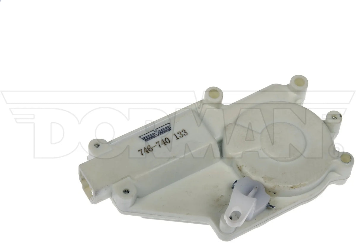 Dorman 746-740 2003-2011 Honda Element Liftgate Lock Actuator