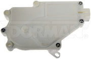 Dorman 746-740 2003-2011 Honda Element Liftgate Lock Actuator