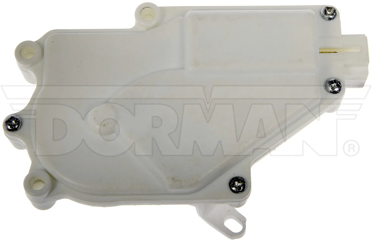 Dorman 746-740 2003-2011 Honda Element Liftgate Lock Actuator