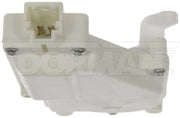 Dorman 746-740 2003-2011 Honda Element Liftgate Lock Actuator