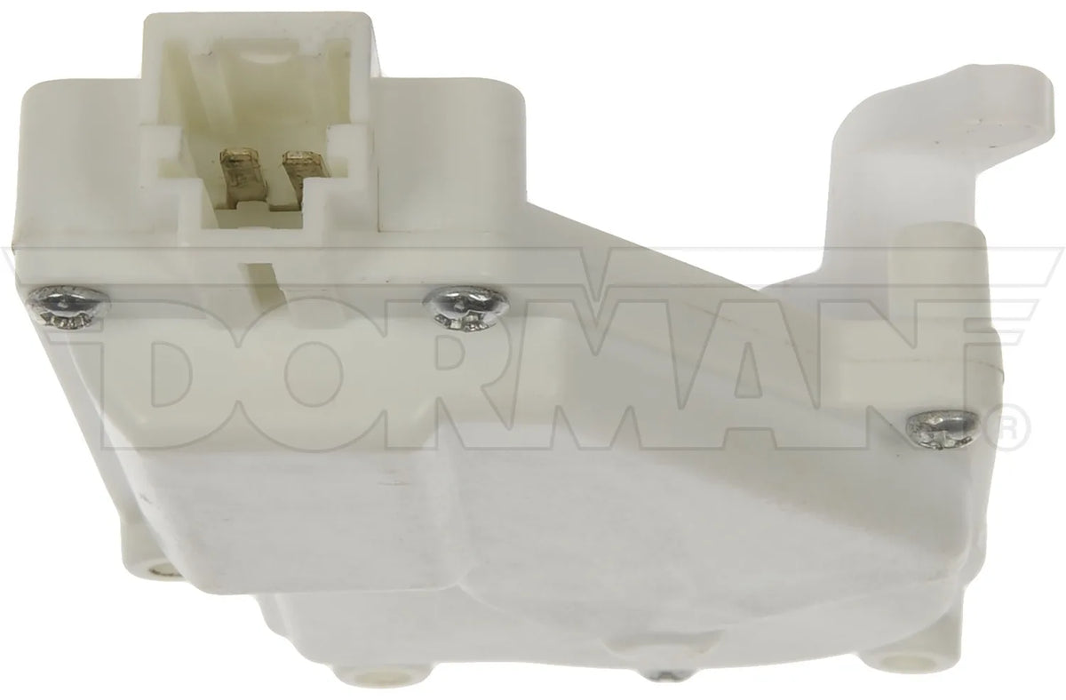Dorman 746-740 2003-2011 Honda Element Liftgate Lock Actuator