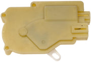 Dorman 746-747 2002-2006 Acura RSX Liftgate Lock Actuator