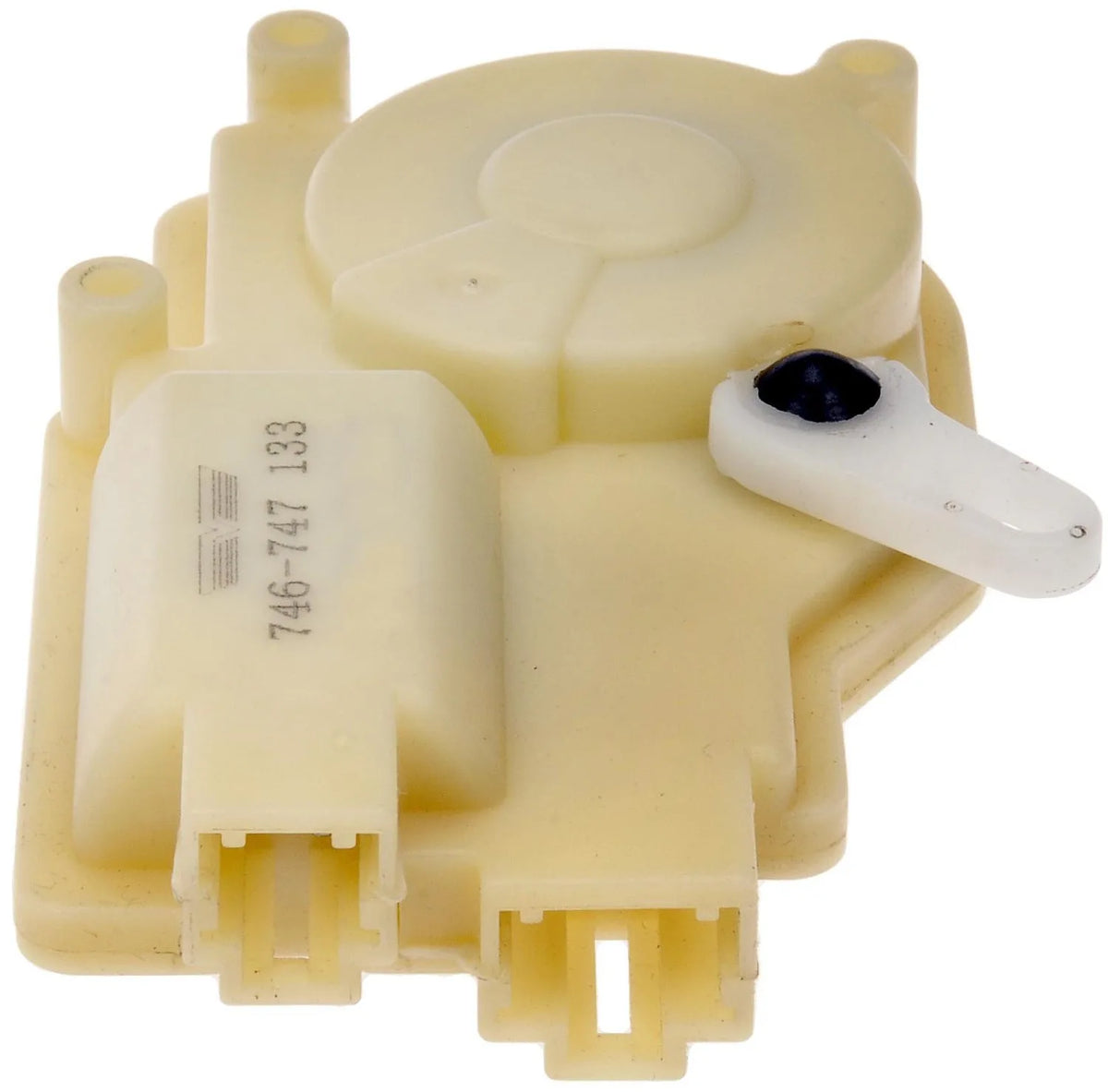 Dorman 746-747 2002-2006 Acura RSX Liftgate Lock Actuator