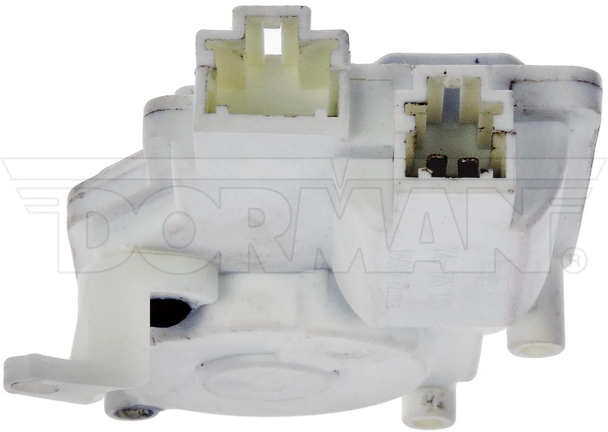 Dorman 746-755 2007-2008 Honda Fit Tailgate Lock Actuator Motor